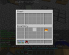 2014-05-27_15.41.15.png