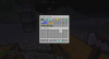2014-07-15_16.07.21.png