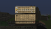 2014-07-15_15.38.03.png