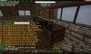 Minataur01_Lying.jpg