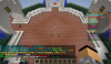 2014-07-15_13.25.08.png
