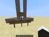 2014-07-15_11.42.28.png