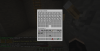 upload_2014-7-15_20-20-44.png
