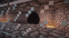 Eggtastic.png