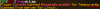 2014-07-15_13.11.44.png