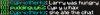 2014-07-15_13.36.25.png