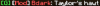 2014-06-14_21.28.55.png
