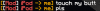 2014-05-08_14.32.38.png