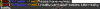 2014-05-15_17.36.56.png