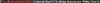 2014-07-04_11.08.50.png