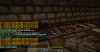 2014-07-15_17.43.03.png