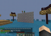 2013-06-17_19.33.34.png