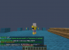 2013-06-17_19.33.59.png