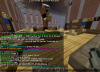 2013-06-19_09.02.28.png