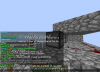 2013-07-08_18.19.39.png