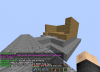 2013-07-20_20.38.18.png