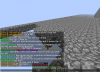 2013-07-01_20.42.08.png