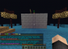 2013-06-17_19.36.16.png
