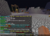 2013-07-02_19.08.20.png