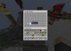 2013-07-07_13.26.21.png