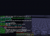 2013-07-08_12.17.28.png