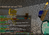 2013-07-08_12.24.13.png