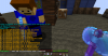 2014-07-15_21.27.22.png