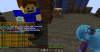 2014-07-15_21.27.25.png