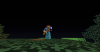 2014-07-15_21.13.41.png