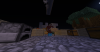 2014-07-15_21.10.16.png