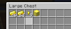 Capture2.PNG
