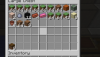 Capture3.PNG