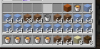 Capture7.PNG