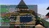 2014-07-16_14.35.22.png