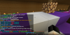 2014-07-02_23.07.30.png