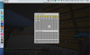 Screen Shot 2014-06-19 at 9.14.28 pm.png