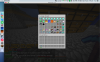 Screen Shot 2014-06-14 at 7.54.20 pm.png