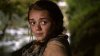 arya stark.jpg