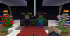 2014-07-16_03.39.13.png