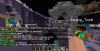 2014-07-11_11.45.40.png