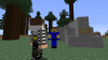 2014-07-16_07.31.14.png