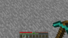 upload_2014-7-16_10-53-19.png