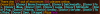 normal.PNG