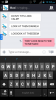 Screenshot_2014-07-16-12-05-00.png