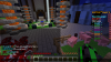 2014-07-15_13.36.09.png
