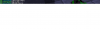 Cyp.png