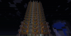 2014-07-16_17.21.55.png