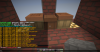 2014-07-15_20.58.46.png