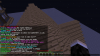 upload_2014-7-16_19-9-41.png