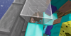 2014-07-16_21.14.11.png